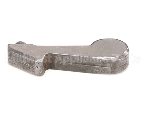 00-435543 Hobart Diving Key