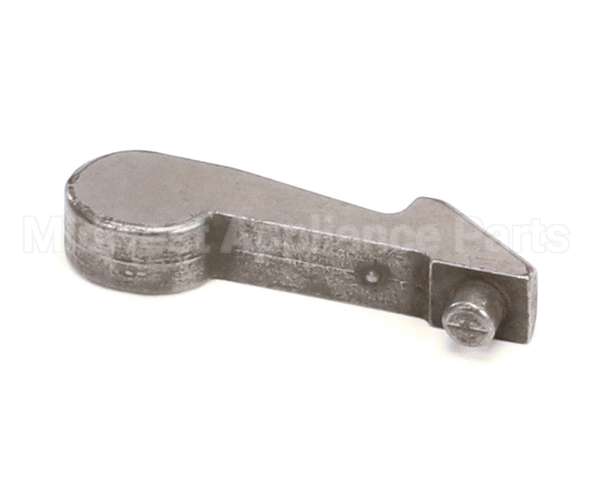 00-435543 Hobart Diving Key