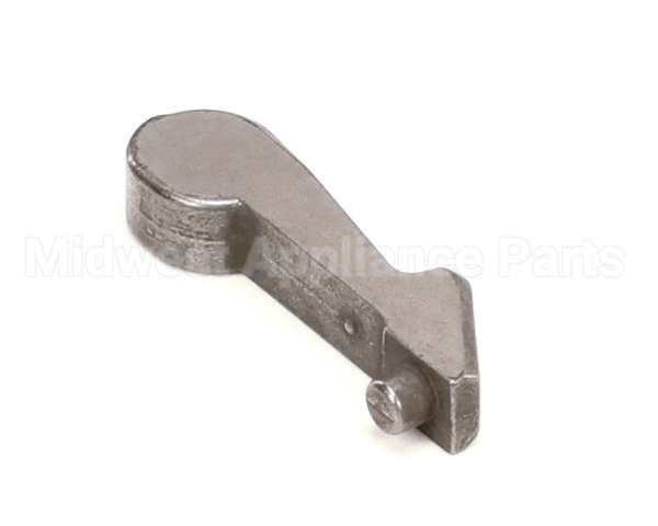 00-435543 Hobart Diving Key