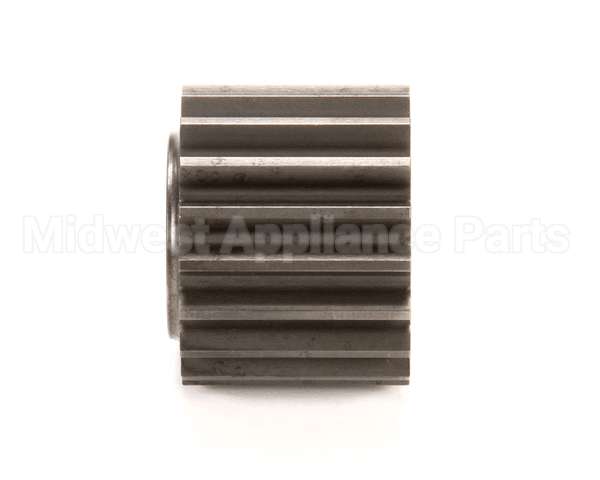 00-435548 Hobart Pinion,Agitator,Sh