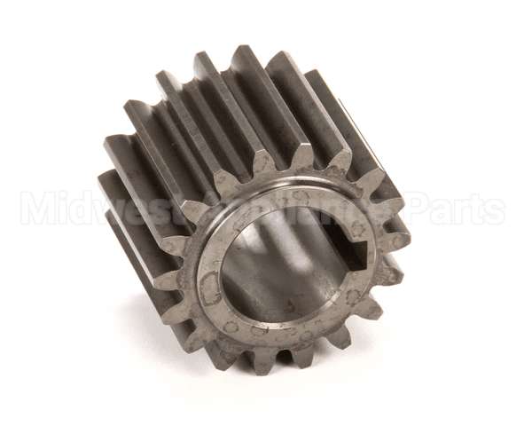 00-435548 Hobart Pinion,Agitator,Sh