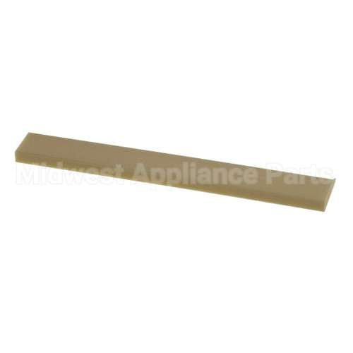 00-435636-00002 Hobart Scraper, Bowl