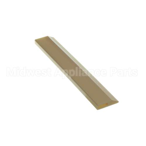 00-435636-00002 Hobart Scraper, Bowl