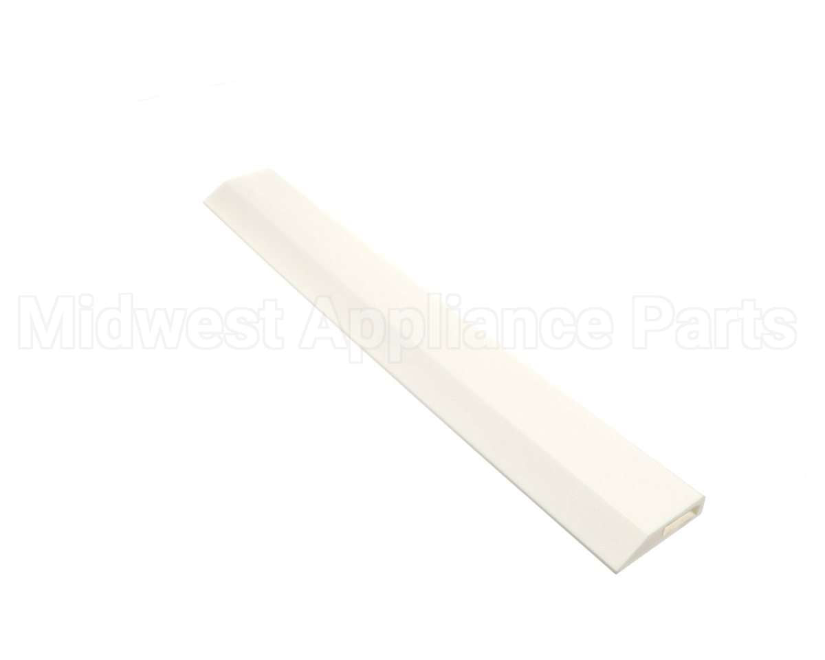 00-435636-00003 Hobart Scraper-Bowl