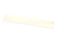 00-435637-00002 Hobart Scraper, Bowl