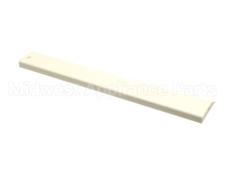 00-435637-00002 Hobart Scraper, Bowl
