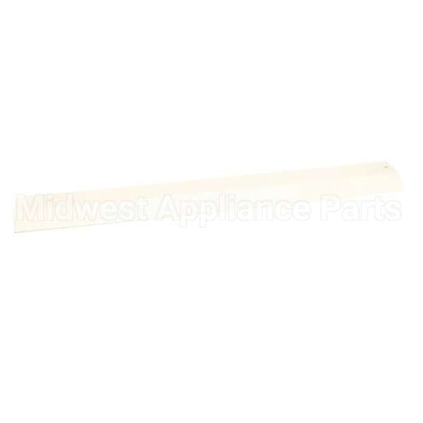00-435637-00003 Compatible Midwest Appliance Parts Scrapper, Bowl