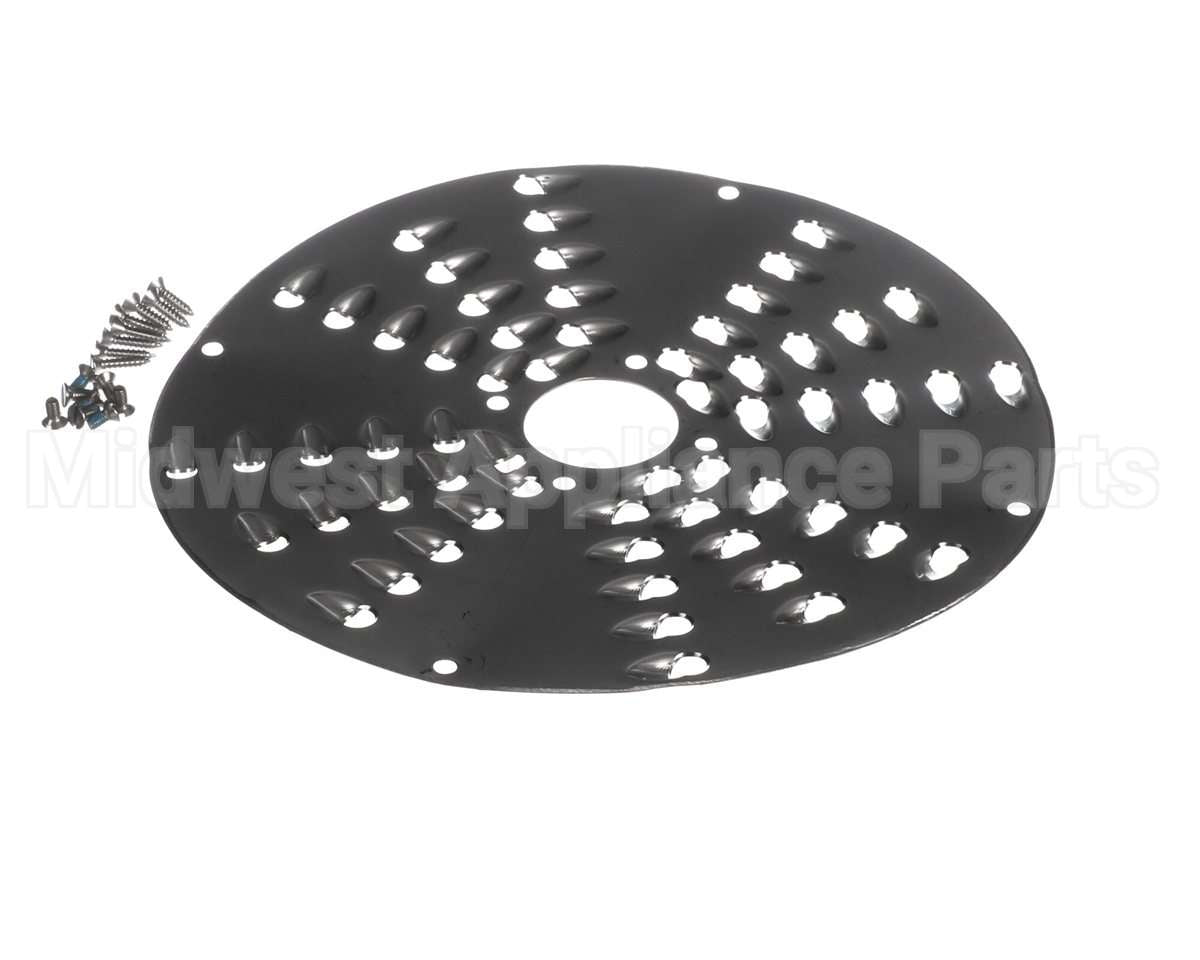 00-435735 Hobart Shrddr Insrt 7/32