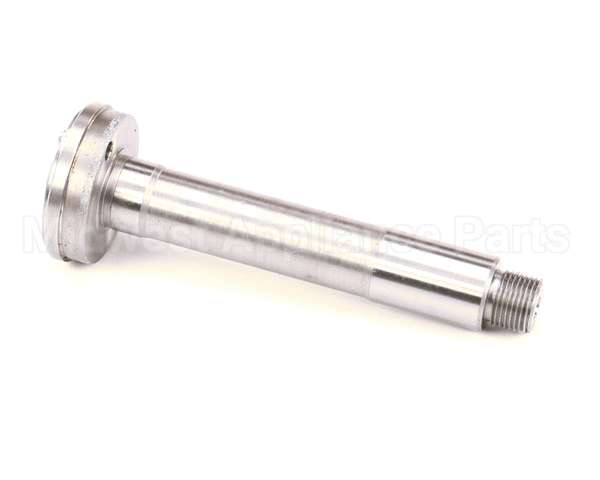 00-435785 Hobart Shaft,Knifedowel