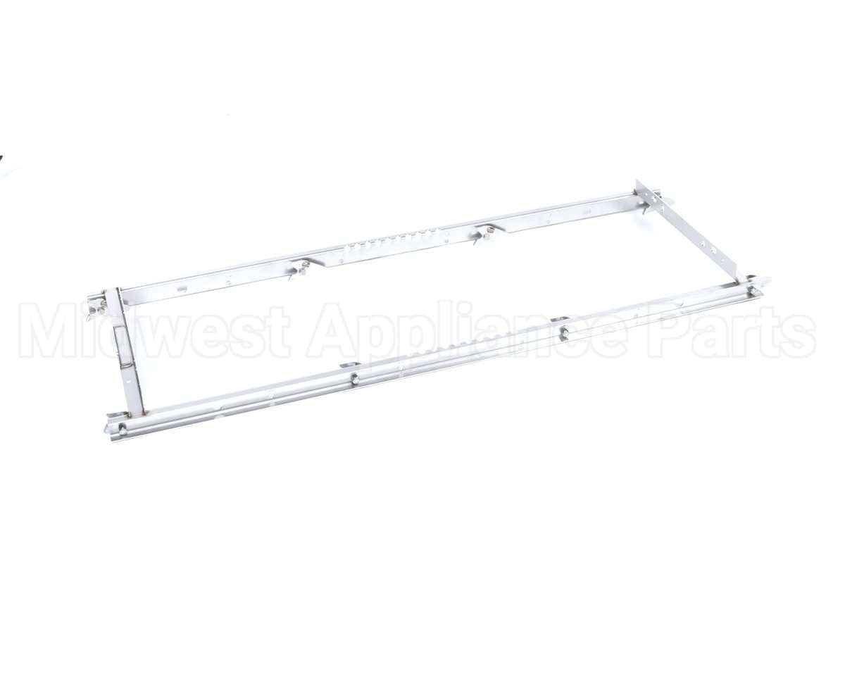 00-435937-00001 Hobart Cradle,/Dog Assembly,S