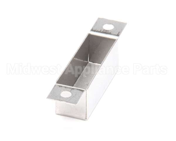 00-435950 Hobart Retainer,Magnet