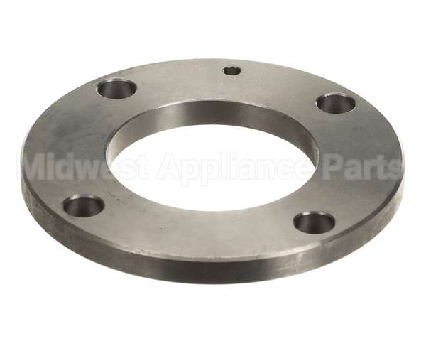 00-435952 Hobart Flange,Immersion T