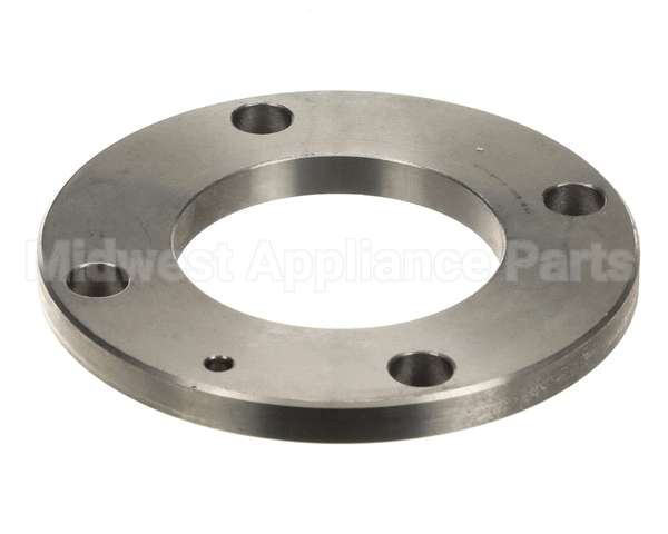 00-435952 Hobart Flange,Immersion T