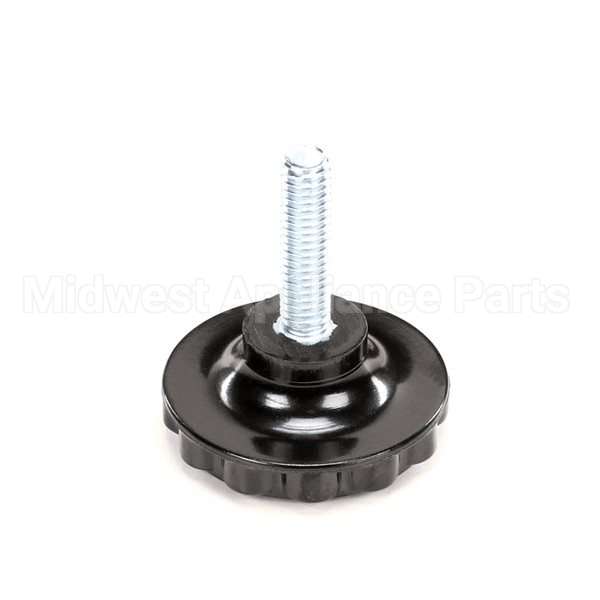 00-435958-00001 Compatible Midwest Appliance Parts Knob-Positioning