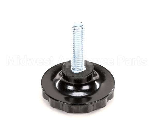 00-435958-00001 Hobart Knob-Positioning