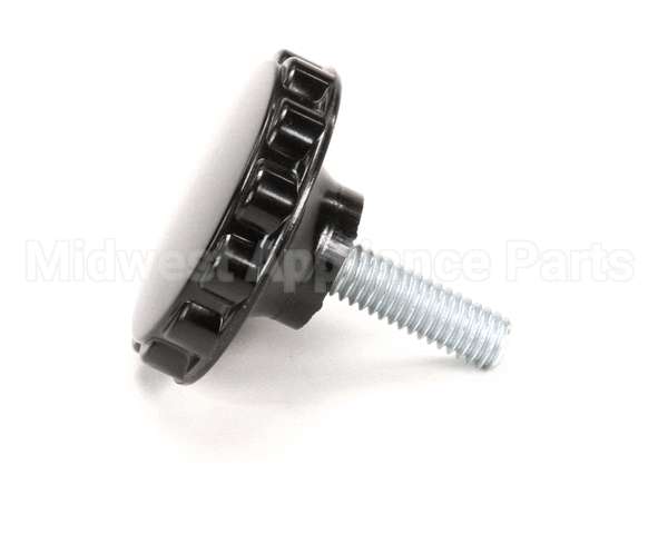 00-435958-00002 Hobart Knob-Positioning