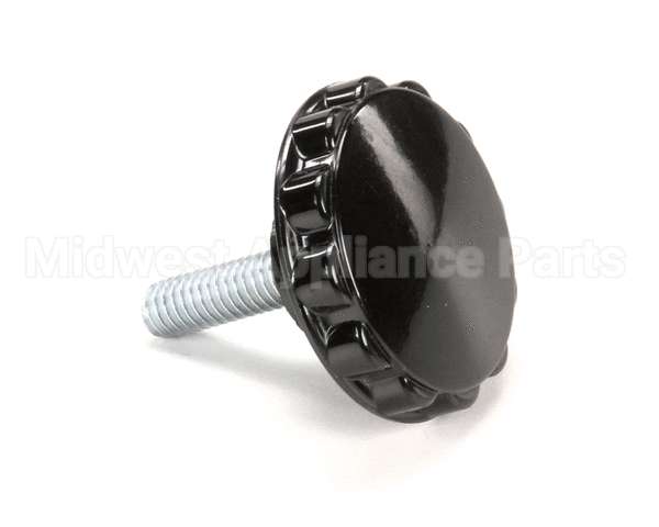 00-435958-00002 Hobart Knob-Positioning