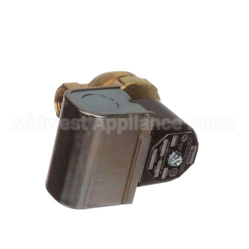 00-435968-00002 Hobart Valve,Solenoid,1/2