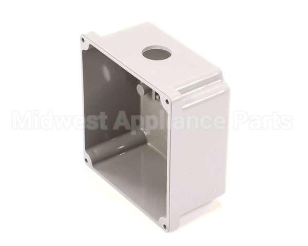 00-436026 Hobart Box,Junction,Autof