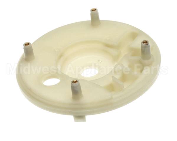 00-436059 Hobart Plate,Motor Mounti