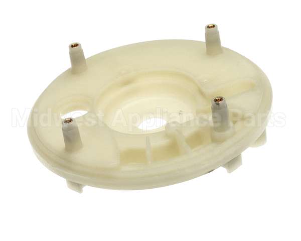 00-436059 Hobart Plate,Motor Mounti