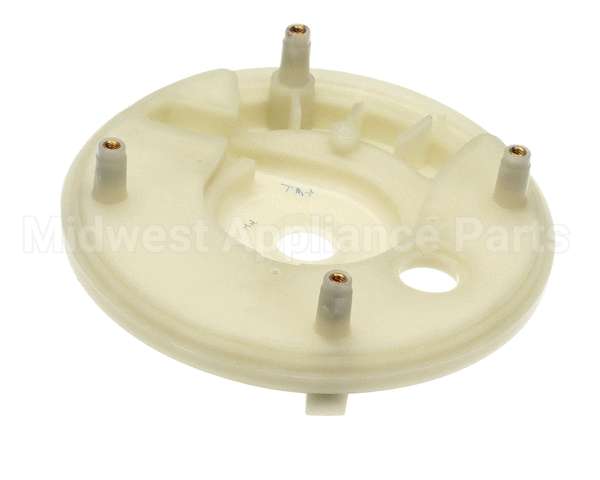 00-436059 Hobart Plate,Motor Mounti
