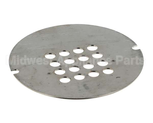 00-436065 Hobart Plate,Restrictor (