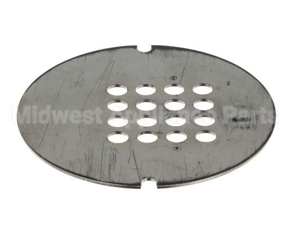 00-436065 Hobart Plate,Restrictor (