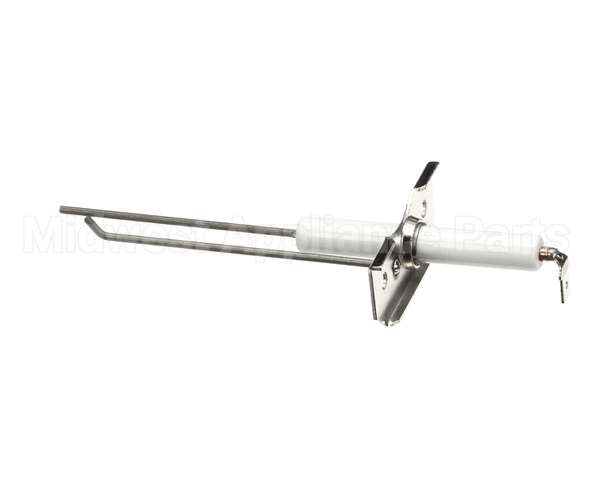 00-436067 Hobart Electrode,Spark/Se