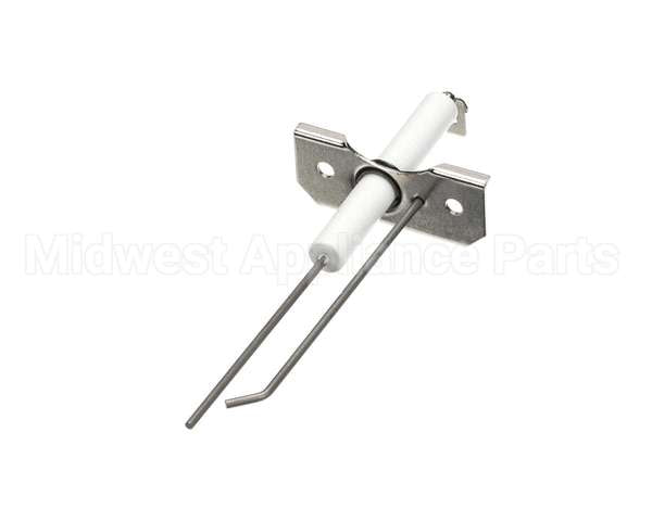 00-436067 Hobart Electrode,Spark/Se