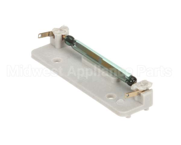 00-436071 Hobart Retainer,Switch Wl