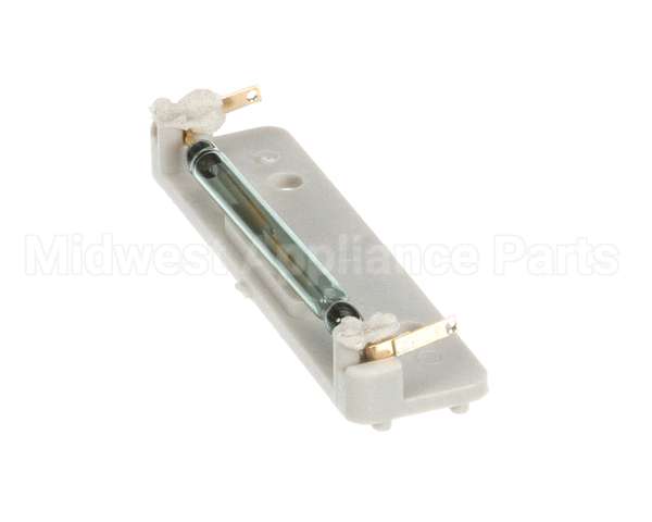 00-436071 Hobart Retainer,Switch Wl