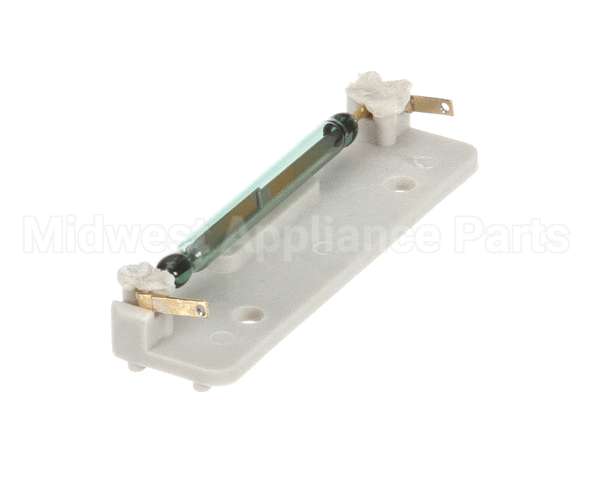 00-436071 Hobart Retainer,Switch Wl
