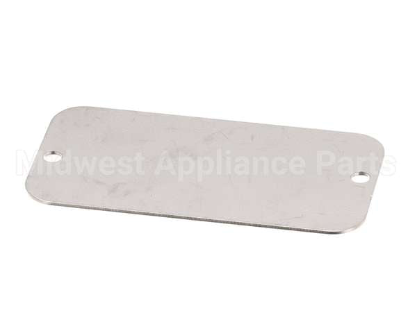 00-436072 Hobart Cover,Housing