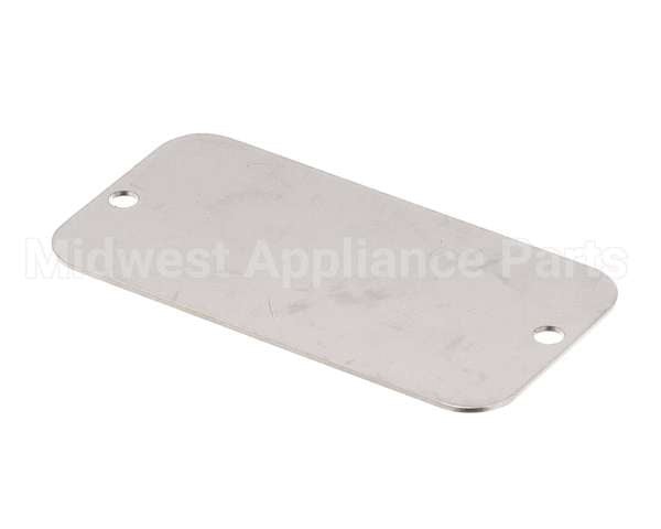 00-436072 Hobart Cover,Housing