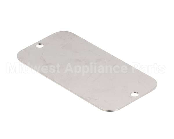 00-436072 Hobart Cover,Housing