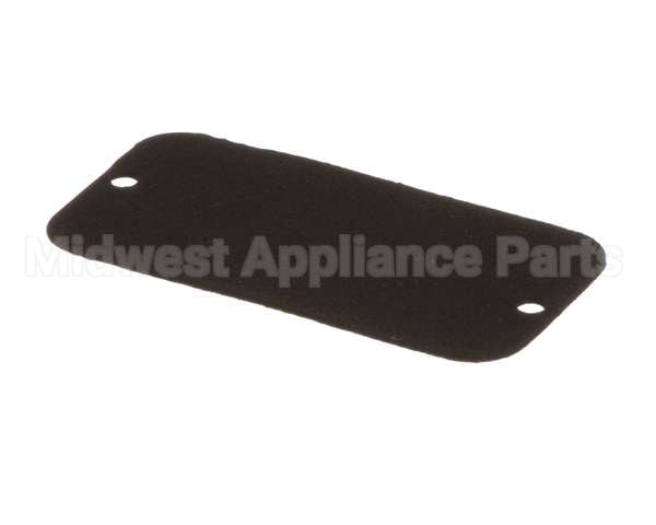 00-436073 Hobart Gasket,Housing