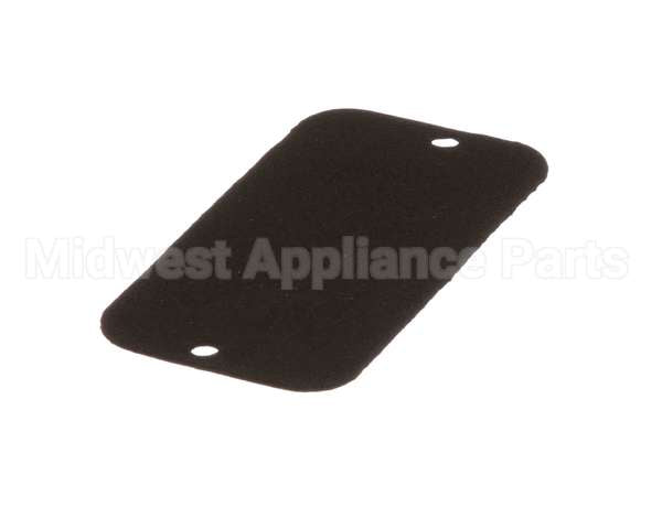 00-436073 Hobart Gasket,Housing
