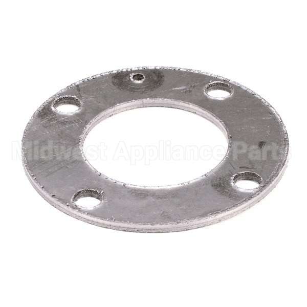00-436100 Compatible Midwest Appliance Parts Gasket, Immersion T