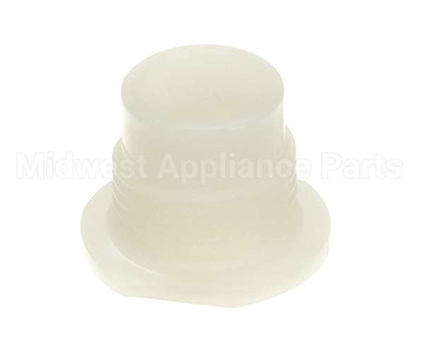 00-436108 Hobart Guide,Wash Arm