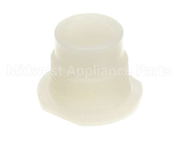 00-436108 Hobart Guide,Wash Arm