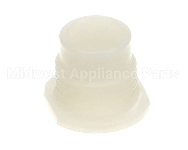 00-436108 Hobart Guide,Wash Arm