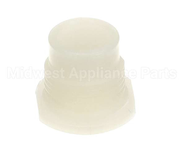 00-436108 Hobart Guide,Wash Arm