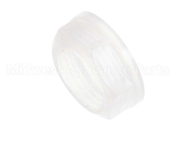 00-436109 Hobart Nut,Wash Arm