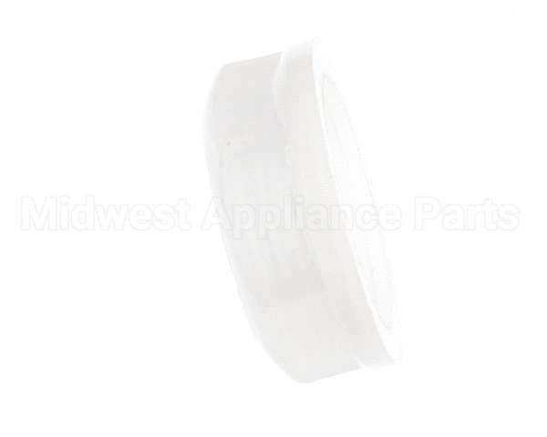 00-436109 Hobart Nut,Wash Arm