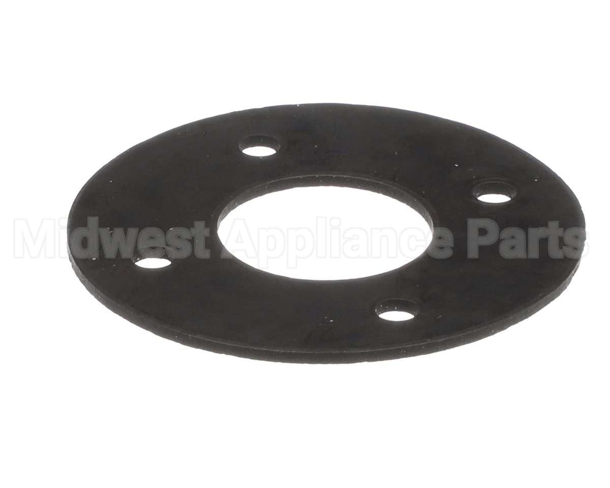 00-436125 Hobart Gasket,