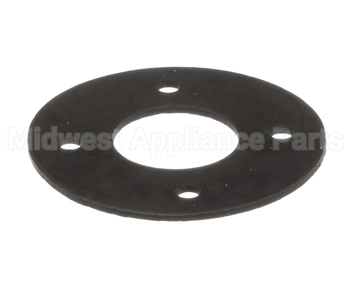 00-436125 Hobart Gasket,