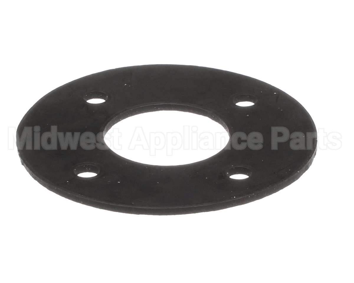 00-436125 Hobart Gasket,
