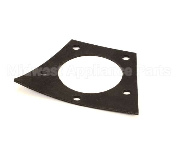 00-436206 Hobart Gasket,Sump Chut