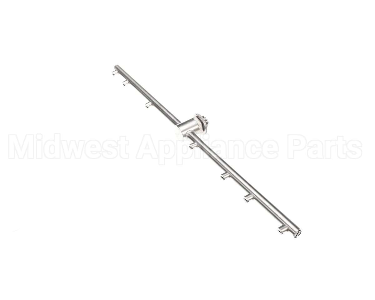 00-436210-00001 Hobart Arm,/Bearing Assembly